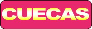 CUECAS